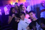 Halloween-Clubbing 8940382