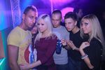 Halloween-Clubbing 8940390