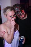 Halloween-Clubbing 8940391