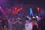 Halloween-Clubbing 8940398