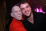 Halloween-Clubbing 8940401