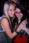 Halloween-Clubbing 8940404