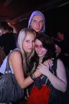 Halloween-Clubbing 8940405