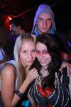 Halloween-Clubbing 8940406