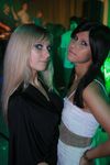 Halloween-Clubbing 8940407