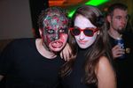 Halloween-Clubbing 8940412