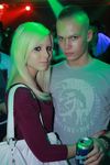 Halloween-Clubbing 8940414