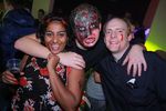 Halloween-Clubbing 8940424