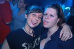 Halloween-Clubbing 8940429