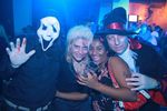 Halloween-Clubbing 8940431