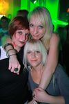 Halloween-Clubbing 8940445