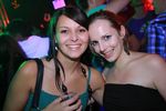 Halloween-Clubbing 8940448