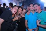 Halloween-Clubbing 8940451