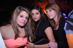 Halloween-Clubbing 8940458