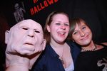 Halloween-Clubbing 8940463