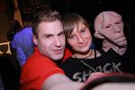 Halloween-Clubbing 8940470