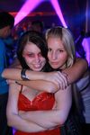 Halloween-Clubbing 8940498