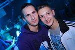 Halloween-Clubbing 8940505