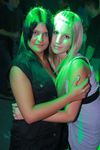 Halloween-Clubbing 8940507