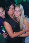 Halloween-Clubbing 8940508