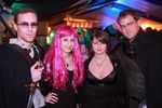 Halloween Party Fischamend 8940760