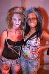 Halloween Party Fischamend 8940765