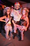 Halloween Party Fischamend 8940768