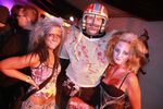 Halloween Party Fischamend 8940769