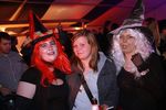 Halloween Party Fischamend 8940782