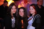 Halloween Party Fischamend 8940788