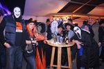 Halloween Party Fischamend 8940789