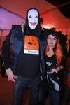 Halloween Party Fischamend 8940790