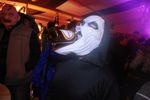 Halloween Party Fischamend 8940792