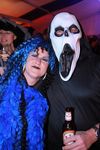 Halloween Party Fischamend 8940794