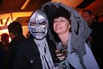 Halloween Party Fischamend 8940795