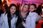 Halloween Party Fischamend 8940804