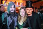 Halloween Party Fischamend 8940821