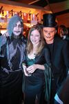 Halloween Party Fischamend 8940822