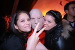 Halloween Party Fischamend 8940846