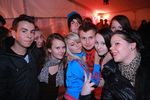 Halloween Party Fischamend 8940848