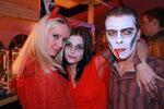 Halloween Party Fischamend 8940913