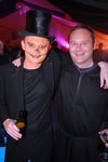 Halloween Party Fischamend 8940915