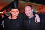 Halloween Party Fischamend 8940916