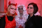 Halloween Party Fischamend 8940942