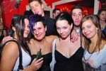 Halloween Clubbing - The First One 8941095