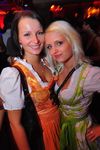 Halloween Clubbing - The First One 8941145