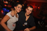 Halloween Clubbing - The First One 8942250