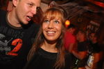 Halloween Clubbing - The First One 8942342