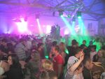 Die Party des Jahres ;-) 1780711