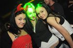 Halloween Oldies Night 8944109